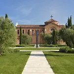 Hotell Jw Marriott & Venedig