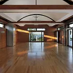 Jw Marriott & Hotell 5*