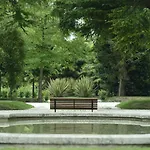 Hotell Jw Marriott & 5*