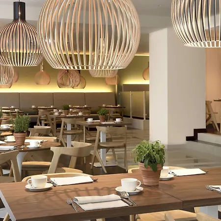 Jw万豪威尼斯度假酒店及水疗中心